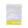 8 sacchetti di ricarica per sottovuoto 23x28cm Luvia Offerta