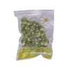 8 sacchetti di ricarica per sottovuoto 23x28cm Luvia Saldi