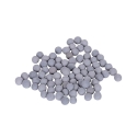 Soffione doccia con sfere mineralizzate e flessibile SPA Therapy Saldi