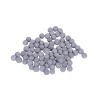 Soffione doccia con sfere mineralizzate e flessibile SPA Therapy Saldi