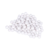 Soffione doccia con sfere mineralizzate e flessibile SPA Therapy Stock