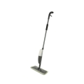 Mop scopa lavapavimenti con serbatoio e spruzzino Dustin Promozione