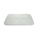 Panno stiro e coprilavatrice con angoli magnetici 68x68 cm Magnetop Promozione