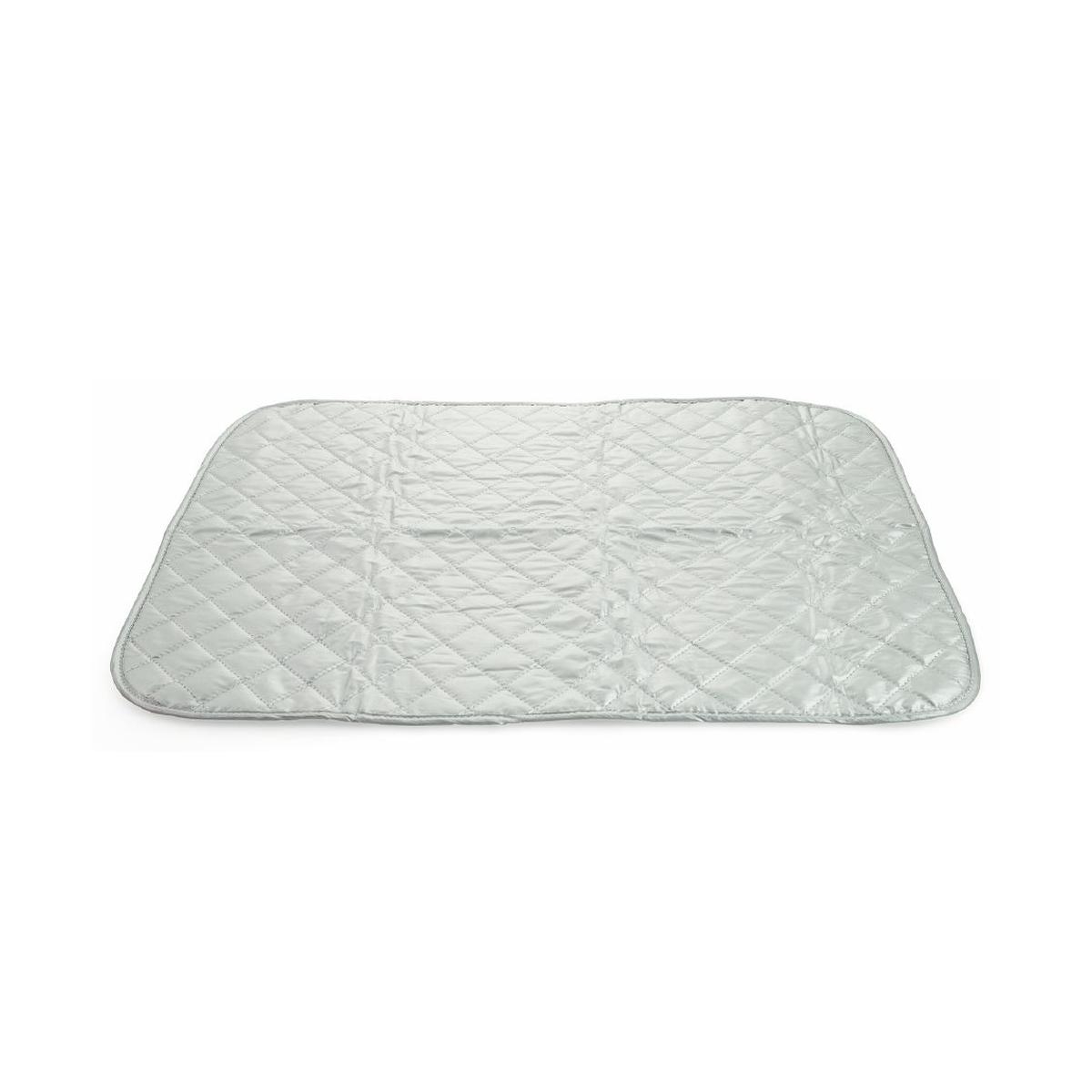 Panno stiro e coprilavatrice con angoli magnetici 68x68 cm Magnetop Promozione Panno stiro e coprilavatrice con angoli magnetici 68x68 cm Magnetop Promozione