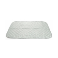 Panno stiro e coprilavatrice con angoli magnetici 68x68 cm Magnetop Promozione