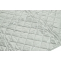 Panno stiro e coprilavatrice con angoli magnetici 68x68 cm Magnetop Saldi
