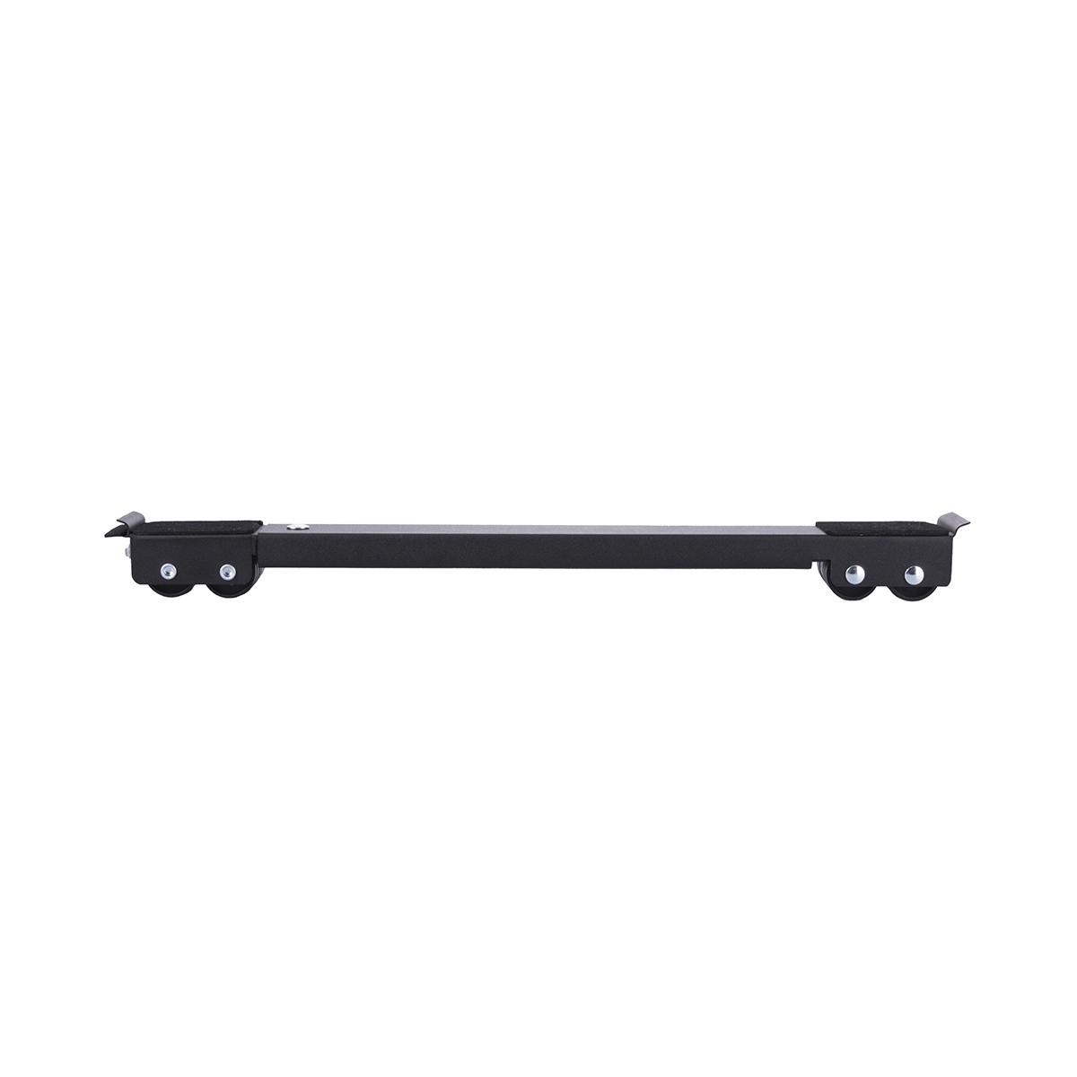 2 carrelli slitta allungabili per trasporto mobili elettrodomestici Kureth Promozione 2 carrelli slitta allungabili per trasporto mobili elettrodomestici Kureth Promozione
