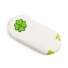 Affettatutto da cucina 8 in 1 con 12 accessori Dicer Chef Saldi