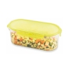 Affettatutto da cucina 8 in 1 con 12 accessori Dicer Chef Modello