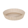 Set 100 cestini monouso per friggitrice ad aria antiaderente Lornak Offerta