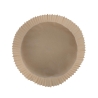 Set 100 cestini monouso per friggitrice ad aria antiaderente Lornak Saldi