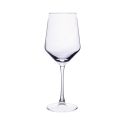 Set degustazione vino 6 calici + decanter in vetro Royal Set Offerta