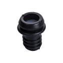 Kit salvavino pompa manuale + 2 tappi sottovuoto Buciva Sconti