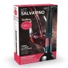Kit salvavino pompa manuale + 2 tappi sottovuoto Buciva Catalogo