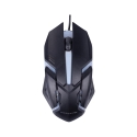 Combo Gamer 5 in 1 tastiera cuffie mouse tappetino e adattatore Milao Catalogo