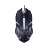 Combo Gamer 5 in 1 tastiera cuffie mouse tappetino e adattatore Milao Catalogo