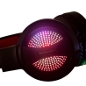 Combo Gamer 5 in 1 tastiera cuffie mouse tappetino e adattatore Milao Scelta