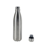 Bottiglia termica 500 ml in acciaio inox 24 H Glasti Vendita