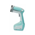 Ferro da stiro verticale portatile 1000W con accessori Giselle Offerta