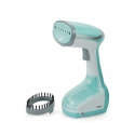 Ferro da stiro verticale portatile 1000W con accessori Giselle Sconti