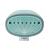 Ferro da stiro verticale portatile 1000W con accessori Giselle Catalogo