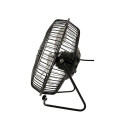 Ventilatore da tavolo USB con inclinazione orientabile 4,5 W Fresh Saldi