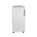 Raffrescatore portatile 3in1 umidificatore purificatore d'aria Triofresh Saldi