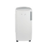 Raffrescatore portatile 3in1 umidificatore purificatore d'aria Triofresh Saldi