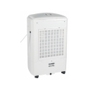 Raffrescatore portatile 3in1 umidificatore purificatore d'aria Triofresh Catalogo