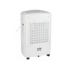 Raffrescatore portatile 3in1 umidificatore purificatore d'aria Triofresh Catalogo