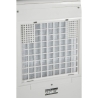 Raffrescatore portatile 3in1 umidificatore purificatore d'aria Triofresh Modello
