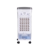 Raffrescatore portatile 3 in 1 ventilatore e umidificatore Smart Fresh Scelta