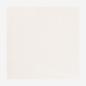Sedia sdraio mare spiaggia braccioli alluminio pieghevole Riccione Gold Lux 