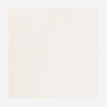 Sedia sdraio mare spiaggia braccioli alluminio pieghevole Riccione Gold Lux 