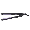 Piastra per capelli in poliammide piastre in ceramica 35W Kintar Stock