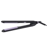 Piastra per capelli in poliammide piastre in ceramica 35W Kintar Stock