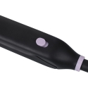 Piastra per capelli in poliammide piastre in ceramica 35W Kintar Modello