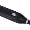 Piastra per capelli in poliammide piastre in ceramica 35W Kintar Modello