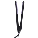 Piastra per capelli in poliammide piastre in ceramica 35W Kintar Caratteristiche