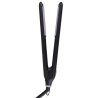 Piastra per capelli in poliammide piastre in ceramica 35W Kintar Caratteristiche