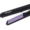 Piastra per capelli in poliammide piastre in ceramica 35W Kintar Vendita