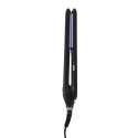 Piastra per capelli in poliammide piastre in ceramica 35W Kintar Misure
