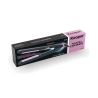 Piastra per capelli in poliammide piastre in ceramica 35W Kintar Prezzo
