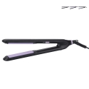 Piastra per capelli in poliammide piastre in ceramica 35W Kintar Promozione