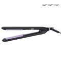 Piastra per capelli in poliammide piastre in ceramica 35W Kintar Promozione