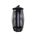 Zanzariera elettrica copertura fino a 50 mq 6W Zeril Promozione