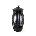 Zanzariera elettrica copertura fino a 50 mq 6W Zeril Saldi