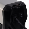 Zanzariera elettrica copertura fino a 150mq 40W Elettra Sconti