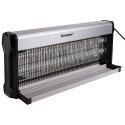Zanzariera elettrica copertura fino a 150mq 40W Elettra Vendita