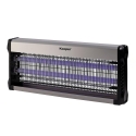 Zanzariera elettrica copertura fino a 150mq 40W Elettra Promozione